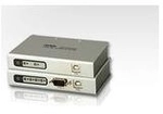 ATEN UC2324 - Serieller Adapter - USB - RS-232 x 4 (UC2324-AT)