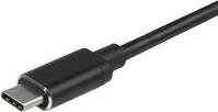StarTech.com USB-C Hub 4 Port - USB Typ-C - USB 3,1 Gen 2 Hub (10Gbit/s) - Bus