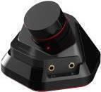 Creative Sound Blaster EA-7 - Soundkarte - 32-Bit - 384 kHz - 127 dB S/N - 5,1 - PCIe