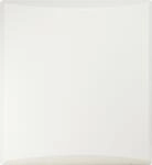 LevelOne WAN-7151 Directional antenna N-Typ 15dBi Netzwerk-Antenne (WAN-7151)
