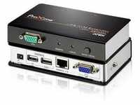 ATEN CE700A-AT-G, ATEN CE700A KVM Verlängerung VGA, USB, 150m (CE700A)