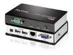 ATEN CE700A KVM Verl&auml;ngerung VGA, USB, 150m (CE700A)