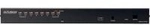 ATEN ALTUSEN KH1508A - KVM-Switch - PS/2, USB - 8 x KVM port(s) - an Rack montierbar