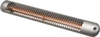 DIMPLEX BY 802 S Wickeltischstrahler 0,6 kW (376340)