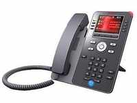Avaya 700513569, Avaya J179 IP Phone - VoIP-Telefon - SIP (700513569)