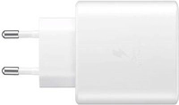 Samsung Travel Adapter EP-TA845 - Netzteil - 45 Watt - 3 A - SFC 2,0 (24 pin USB-C) -