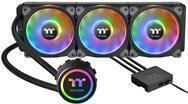 Thermaltake Floe DX RGB 360 TT Premium Edition Computer-K&uuml;hlmittel Prozessor