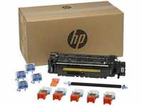 HP J8J88A, HP INC HP LaserJet 220v Maintenance Kit (J8J88A)