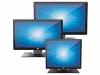 Elotouch E351600, Elotouch Elo 2202L - LCD-Monitor - 55.9 cm (22 ") (21.5 "...