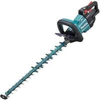 Makita DUH602Z Elektrische Heckenschere 4,5 kg (DUH602Z)