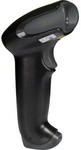 Honeywell Voyager 1250g - Barcode-Scanner - Handger&auml;t - 100 Linie/Sek. - decodiert -