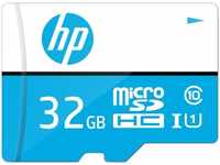 HP SDU32GBHC10HP-EF, HP 32GB mi210 Class 10 U1 (SDU32GBHC10HP-EF)