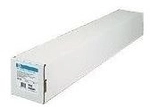 Hewlett-Packard HP - Polypropylen-Folie (matt) - Rolle (91,4 cm x 30,5 m) - 120 g/m2