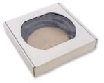 EK Water Blocks EK-Tube ZMT Schlauch 16/10 mm - mattschwarz, 3m (3830046999214)