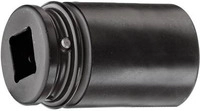 Gedore K 32 SL 30 2734389 Kraft-Steckschl&uuml;sseleinsatz 30 mm 3/4 (20 mm)