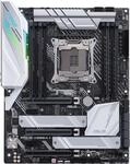 ASUS PRIME X299-A II - Motherboard - ATX - LGA2066 Socket - X299 Chipsatz - USB-C