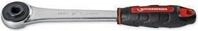 Rothenberger Industrial Umsteckratsche Gr&ouml;&szlig;e 1/2 (12.5 mm) 027180E (027180E)