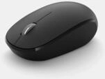 Microsoft RJN-00002 Maus Bluetooth Optisch 1000 DPI Beidh&auml;ndig (RJN-00002)