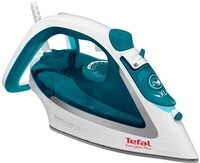 Tefal FV5718, Tefal EasyGliss Plus FV5718 Bügeleisen Trocken- & Dampfbügeleisen Tefal FV5718, Tefal EasyGliss Plus FV5718 Bügeleisen Trocken- & Dampfbügeleisen