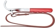 Gedore RED Bandschluessel R19351031 f&uuml;r Durchmesser bis 200 mm GEDOREred (3301467)