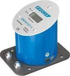 GEDORE Elektronisches Drehmoment-Pr&uuml;fger&auml;t 9-320 Nm (1856111)