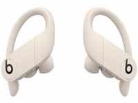 Apple MY5D2ZM/A, Apple Beats Powerbeats Pro - True Wireless-Kopfhörer mit Mikrofon -