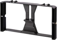 Hama Smartphone Video Handle - Handger&auml;t-Stabilisator (00004622)