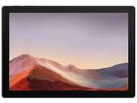 Microsoft PVU-00003, Microsoft Surface Pro 7 - Tablet - Core i7 1065G7 / 1.3...
