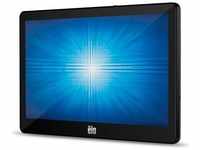 Elotouch E683595, Elotouch Elo ET1302L - LCD-Monitor - 33.8 cm (13.3 ") - Touchscreen