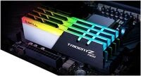 G.Skill TridentZ Neo Series - DDR4 - 64 GB: 4 x 16 GB - DIMM 288-PIN - 3200 MHz...