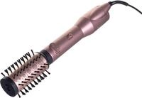 BaByliss Big Hair Dual Rotierende Warmluftb&uuml;rste, mit Ionen-Technologie, 2