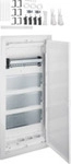 VH48NW HW Volta 4 MP (VH48NW)