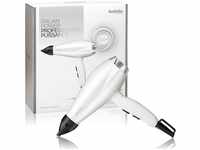 Babyliss 6704WE, Babyliss - Speed PRO 2000w Hair Dryer (6704WE)