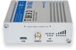Teltonika TRB145 - Gateway - Gleichstrom (TRB145)