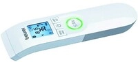 Beurer FT 95 Infrarot Fieberthermometer (FT 95)