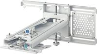 Epson EB-1485FI - 3-LCD-Projektor - 5000 lm (wei&szlig;) - 5000 lm (Farbe) - Full HD (1920