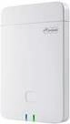 Auerswald COMfortel WS-500S - VoIP-Telefonadapter - DECT