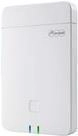 Auerswald COMfortel WS-500M - VoIP-Telefonadapter - DECT (90687)