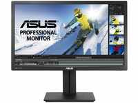 Asus 90LMGA301T02251C-, ASUS PB278QV - LED-Monitor - 68.6 cm (27 ") - 2560 x 1440 -