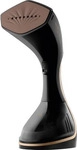 Grundig ST 7950 Kleidungsdampfgl&auml;tter Tragbare Dampfb&uuml;rste 0,23 l 1600 W Schwarz -