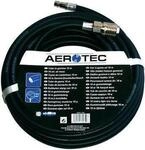 AEROTEC Druckluftschlauch 10 m x 9 mm (2005741)