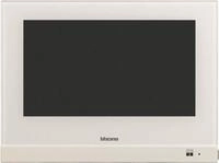 bticino 3488W Interkom-System-Zubeh&ouml;r Steuermodul (3488W)