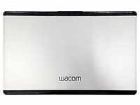 Wacom ACK-40704, Wacom - Digitalisiergerät/Tabletständer - für Cintiq 13HD, Cintiq