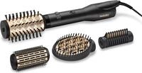 Babyliss AS970E Warmluftb&uuml;rste (AS970E)