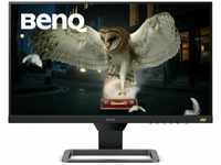 BenQ 9H.LJ3LA.TSE, BenQ EW2480 - LED-Monitor - 60,5 cm (23.8 ") - 1920 x 1080 Full HD