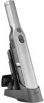Shark WV200 - Trocken - HEPA - Filterung - Teppich - Harter Boden - 10 dB - Beutellos