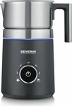 Severin SM3586, Severin SM 3586 Milchaufsch&auml;umer Automatische Milchaufsch&auml;umer