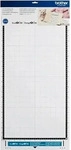 Brother CAMATLOW24, Brother BRO CAMATLOW24 - leicht klebende Matte 305 x 610 mm