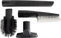 Makita P-70502 B&uuml;rsten-Set B&uuml;ro (P-70502)