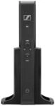 Sennheiser RS 175 - Kopfh&ouml;rersystem - ohrumschlie&szlig;end - kabellos (508676)